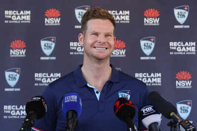 Ashes: Ex-England cricketer makes baffling 5-0 prediction for the Test series