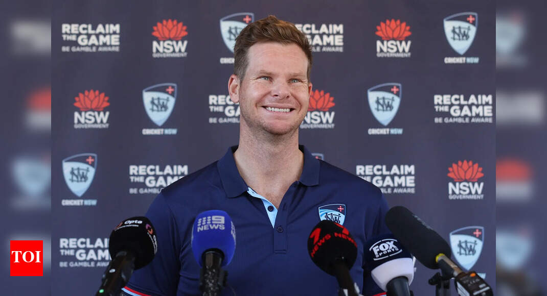 Ashes: Ex-England cricketer makes baffling 5-0 prediction for the Test series