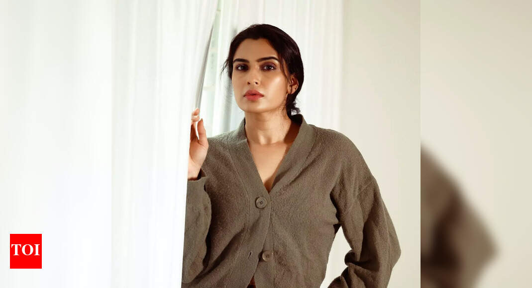 Trust your body; insist on answers: Sangeetha Bhat