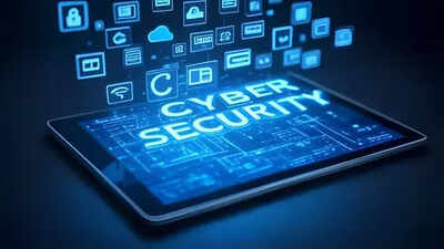 Online scam alert! Meta launches new safety features to safeguard older adults from cyber frauds — Here's what it will do