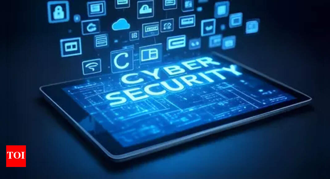 Online scam alert! Meta launches new safety features to safeguard older adults from cyber frauds — Here's what it will do