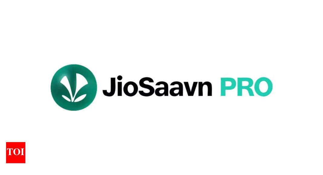 JioSaavn launches Rs 399 annual Pro plan with ad-free music and downloads