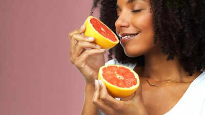 Secret link between taste and smell: Why they are more connected than you think