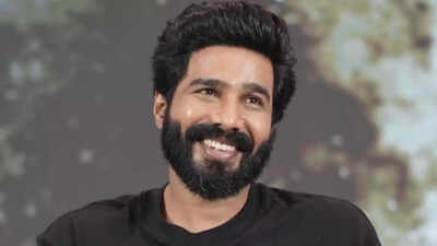Vishnu Vishal reveals Aamir Khan's 'Coolie' love; shares his biggest regret, 'Aaryan' actor honors Selvaraghavan’s role