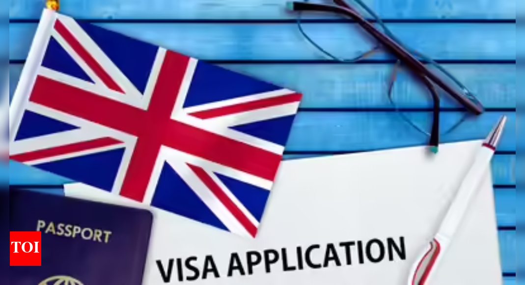 UK updates immigration and university fee policies: Expedited visa, sponsorship costs rise - see details