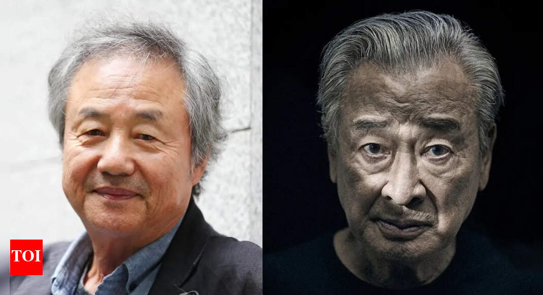 Lee Soon-jae's health rumors: Jung Dong-hwan breaks silence; wishes legend a 'full recovery'