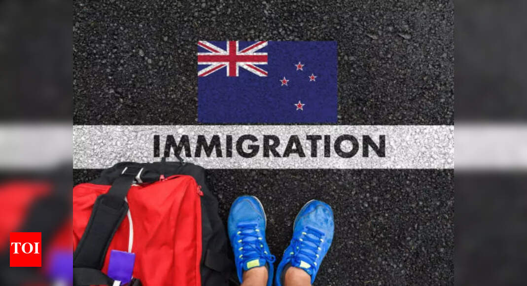 What makes New Zealand a top choice for international students in 2025