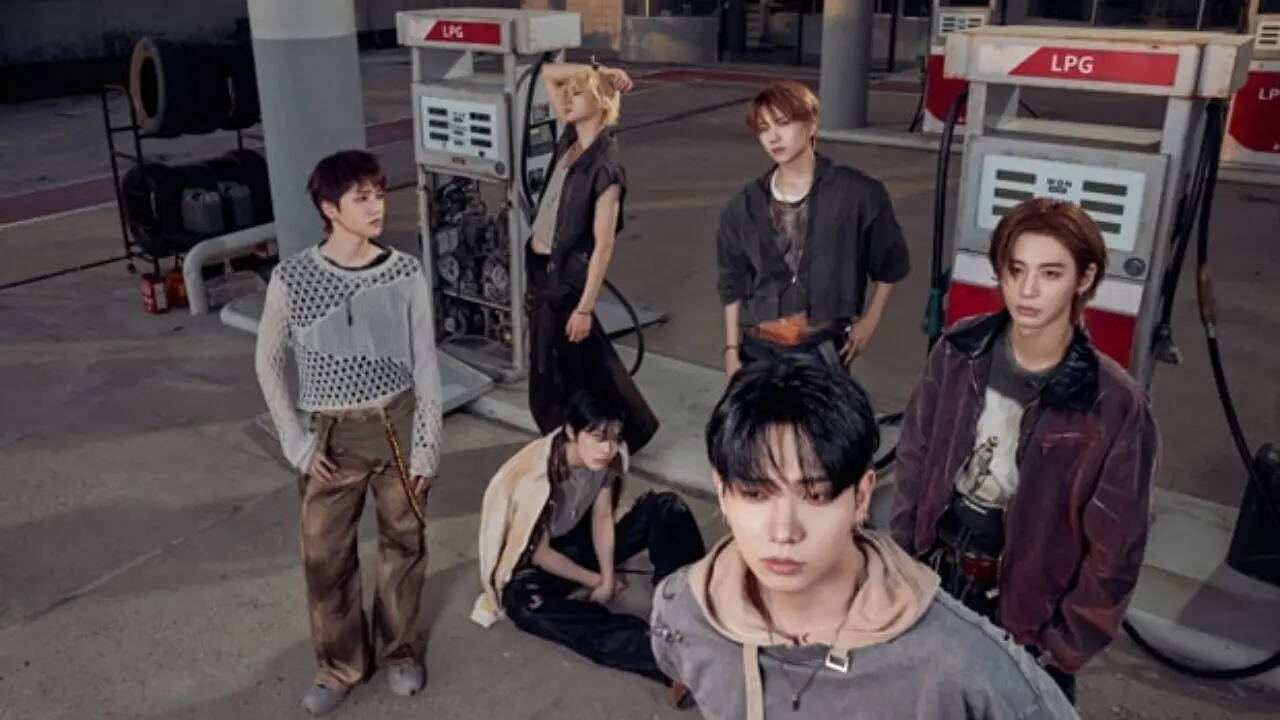 BOYNEXTDOOR リウ withfans yzy THE ACTION 124765690.jpg