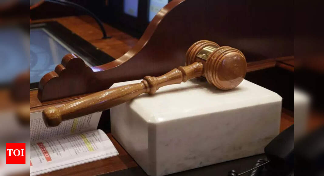 Bombay HC: Adult woman free to live, marry man of her choice; orders police protection
