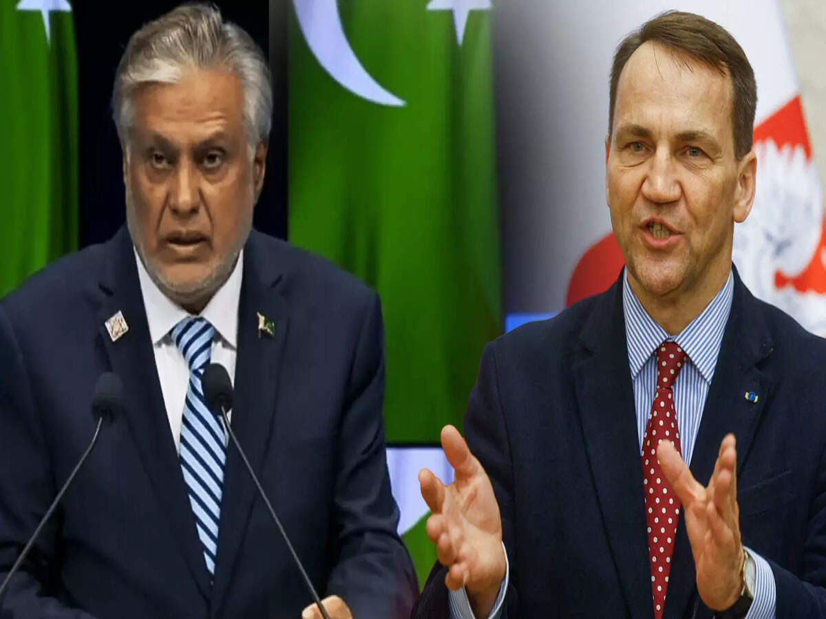 Porno rasmlar va ruslar rasmlar