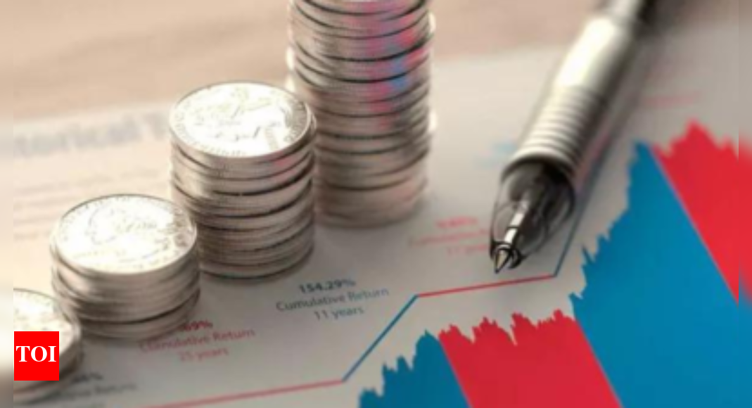 India Inc Q2 earnings: Revenue grows 6%, says Crisil report; notes slower growth in IT, steel