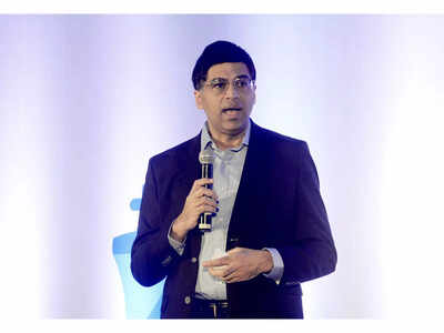 Indian chess icon Viswanathan Anand inaugurates Global Chess League Experience Centre in Dallas