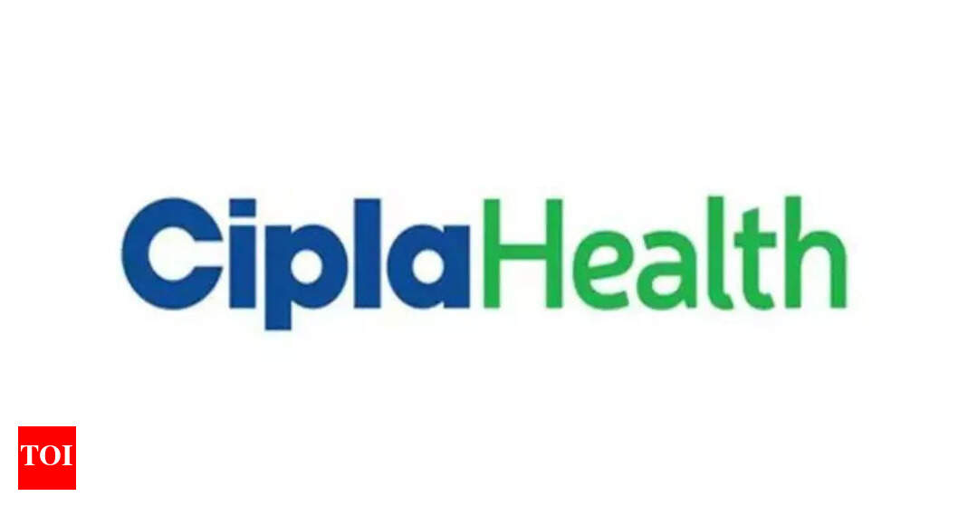 Lilly and Cipla tie up to broaden access of weight-loss therapy Lilly and Cipla tie up to broaden access of weight-loss therapy