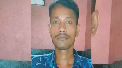 West Bengal shocker: Man stabbed to death after switching off loud music at Kali Puja pandal