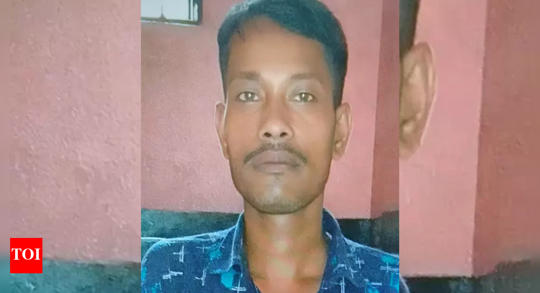 Man stabbed to death after switching off loud music at Kali Puja pandal