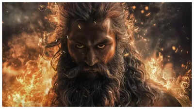 Mahavatar: Director Amar Kaushik shares MAJOR update on Vicky Kaushal starrer; reveals new release schedule