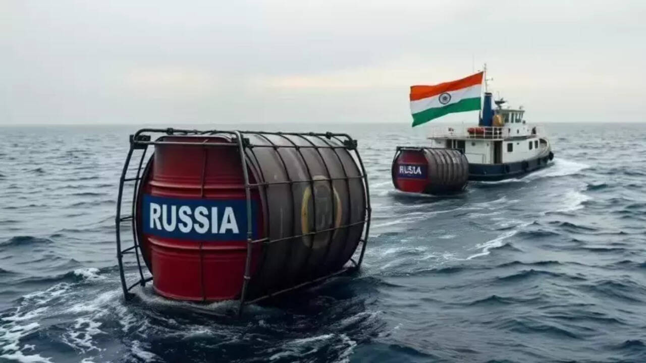 timesofindia.indiatimes.com