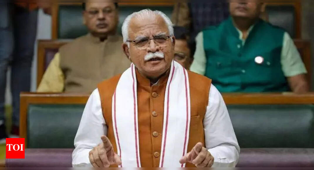 Abtak.com - Politics - News Image