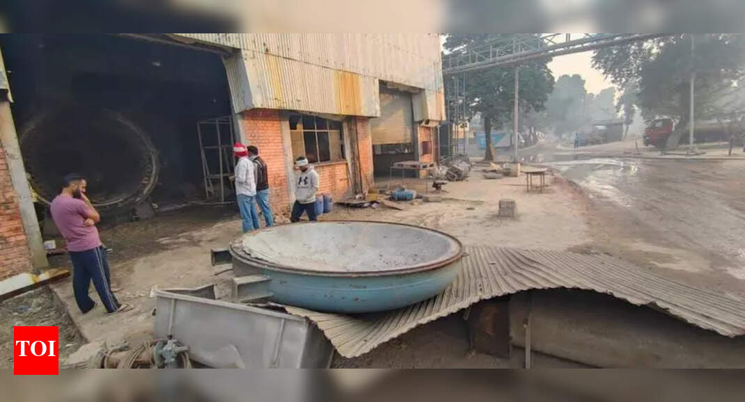 Abtak.com - Other - News Image