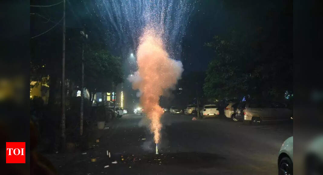 The Times of India - Health - News Image