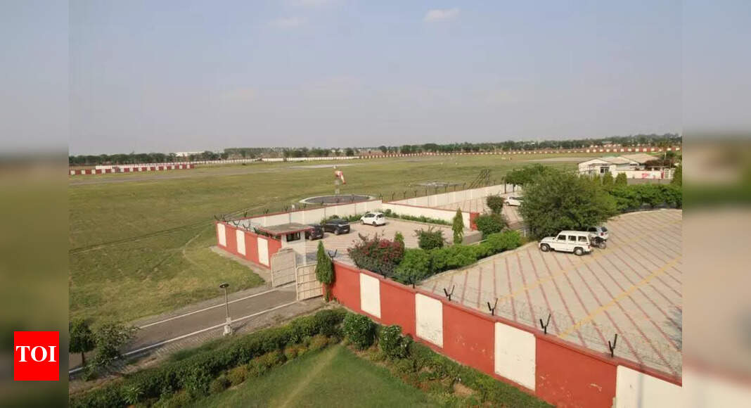 The Times of India - Business - News Image