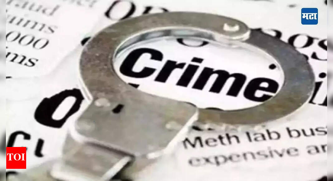 21-year-old woman found dead in Purnia, husband accused of murder