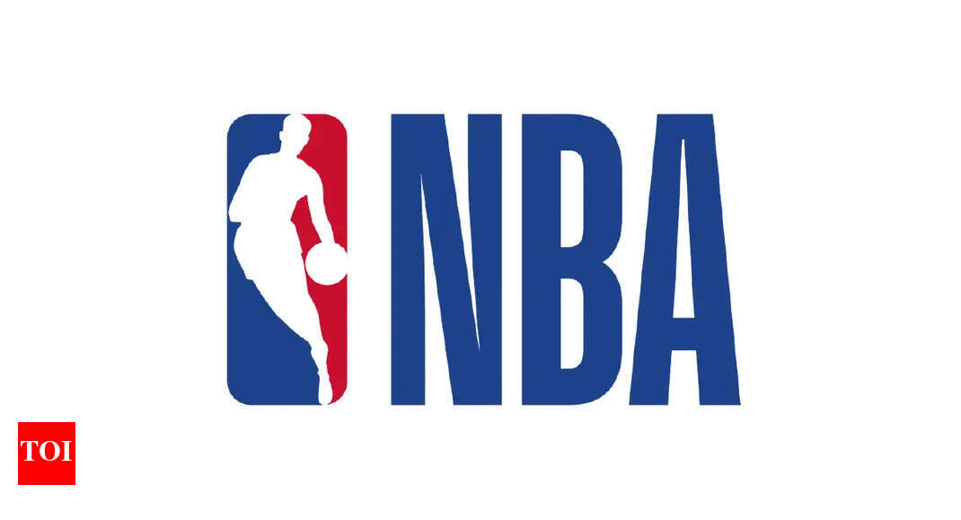 NBA gambling scandal: FBI probe sends shockwaves through league as multiple teams come under fire