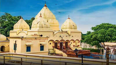 राजगीर में पहली बार जेडीयू का मुकाबला सीपीआई (एमएल) से है