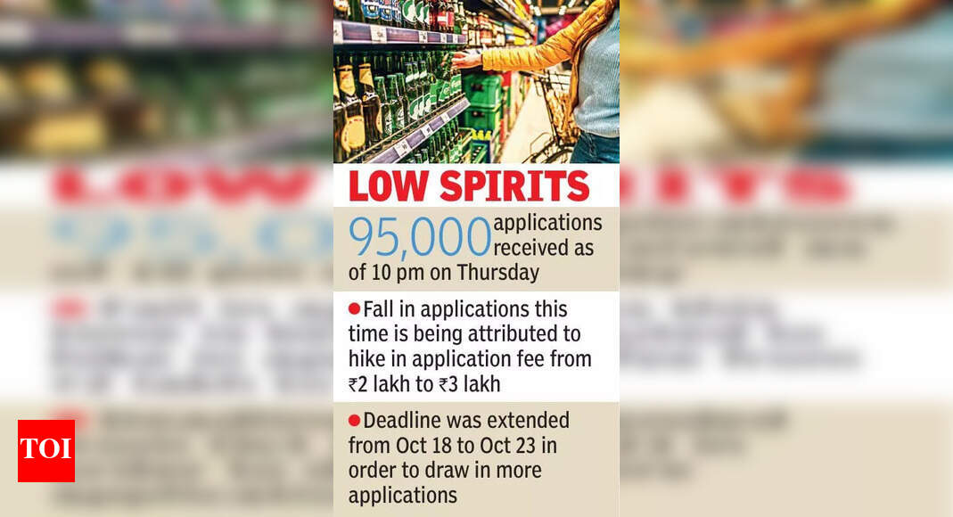 Abtak.com - Other - News Image