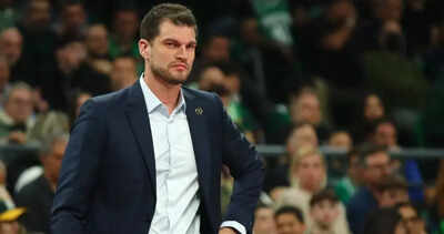 Who is Tiago Splitter? Exploring the life of Portland Trail Blazers’ newly-appointed interim head coach after Chauncey Billups’ FBI arrest