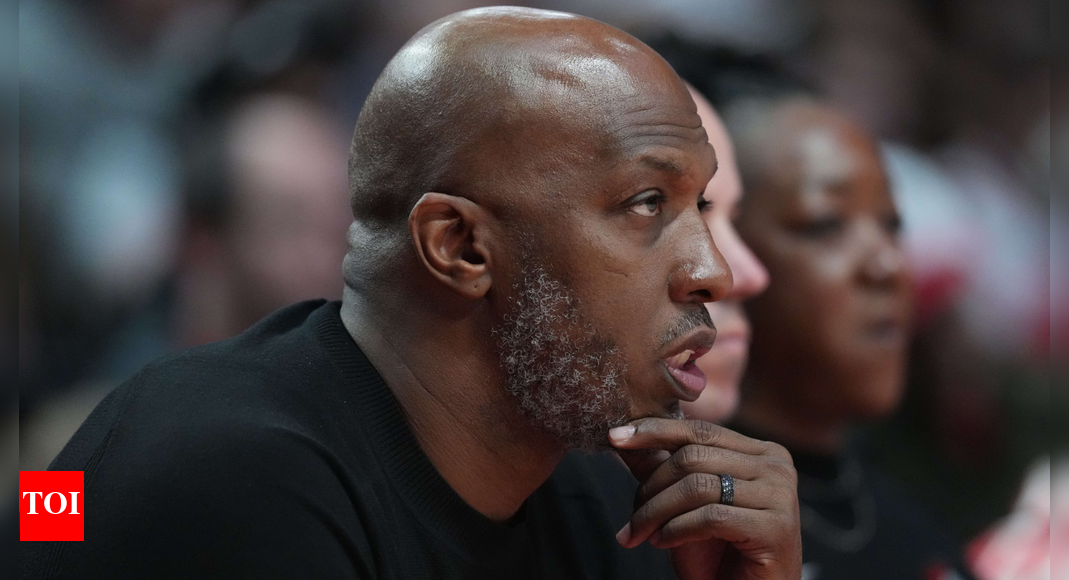 Inside Chauncey Billups’ massive multi-million-dollar fortune amid his shocking FBI arrest in illegal poker case