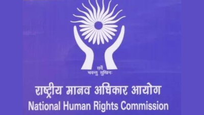 NHRC writes to states/UTs for steps to prevent cold-related deaths