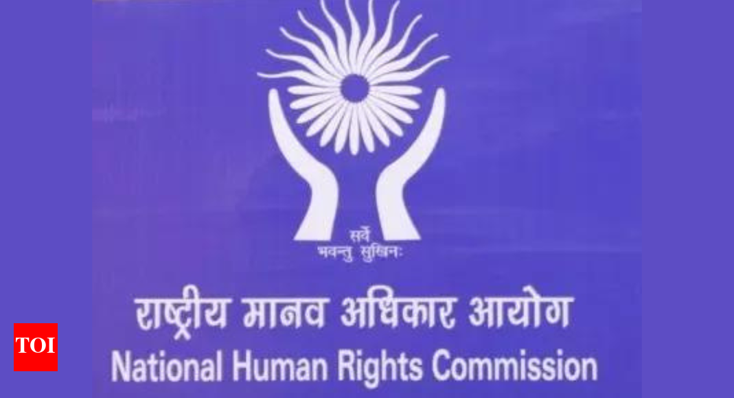 NHRC writes to states/UTs for steps to prevent cold-related deaths NHRC writes to states/UTs for steps to prevent cold-related deaths