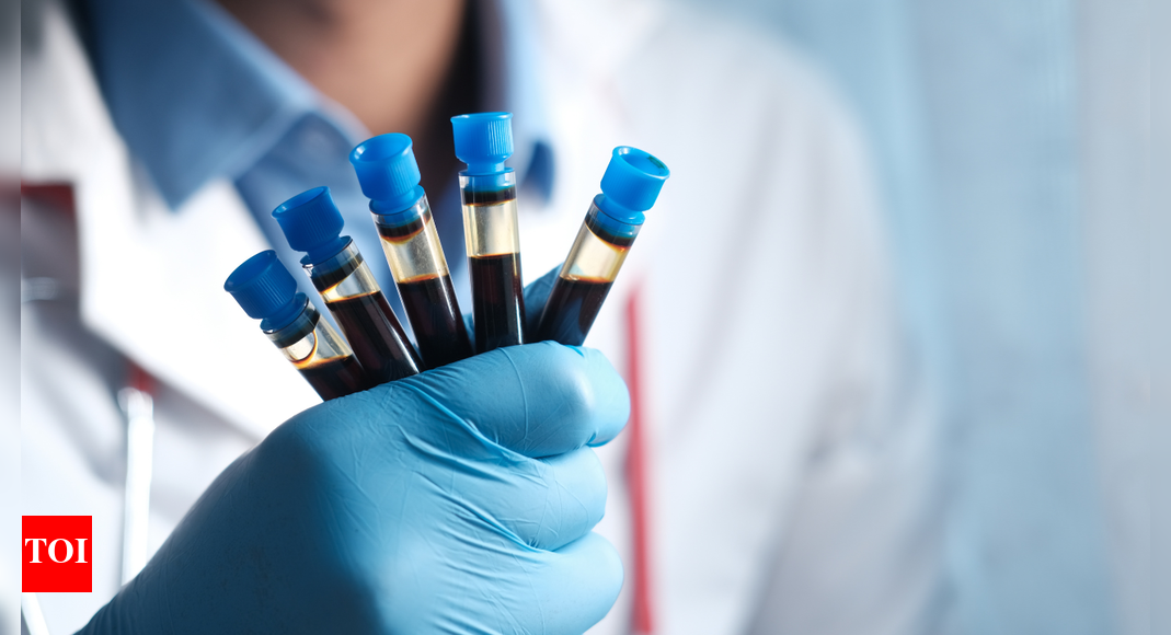 Goa ramps up TB testing, focuses on early detection