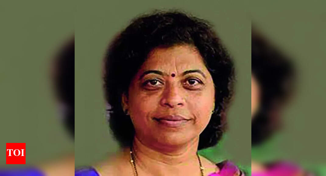 Konkani movie wins 2 awards at film festival in Toronto