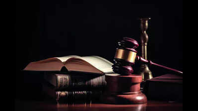 HC stays non-bailable warrant in ’23 death by negligence case