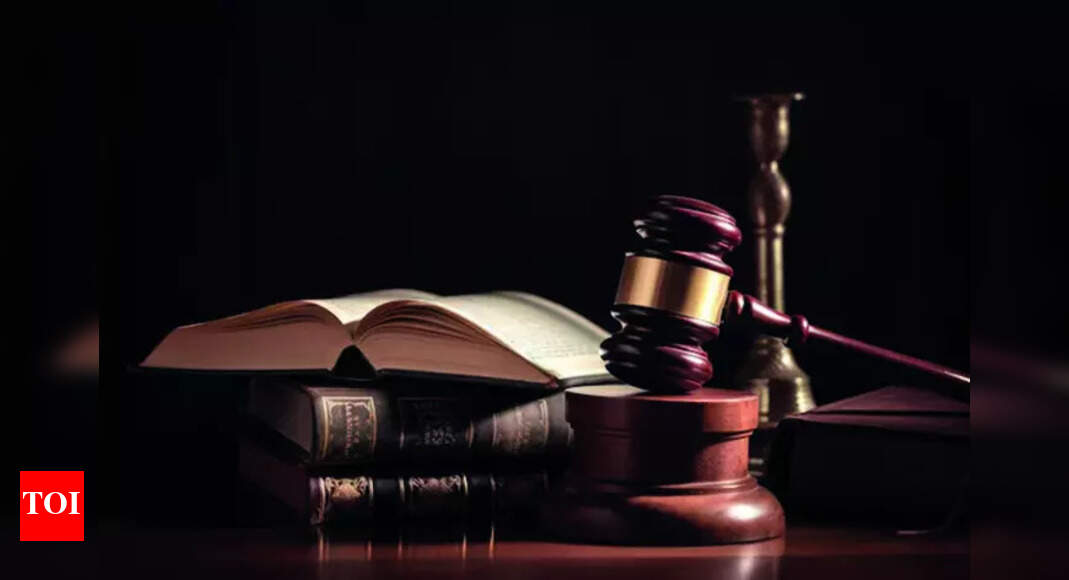 HC stays non-bailable warrant in ’23 death by negligence case