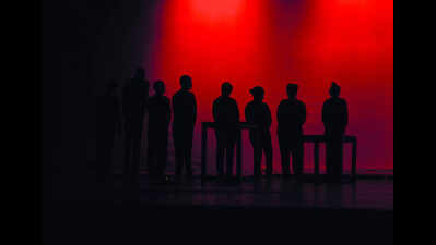 State forms task force to pursue Unesco’s cultural heritage recognition tag for tiatr