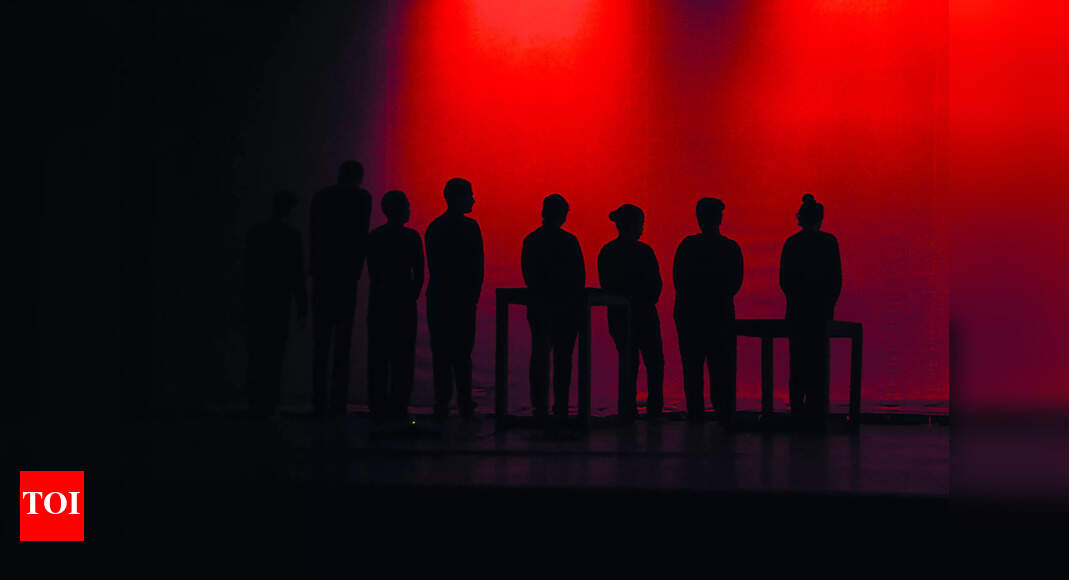 State forms task force to pursue Unesco’s cultural heritage recognition tag for tiatr