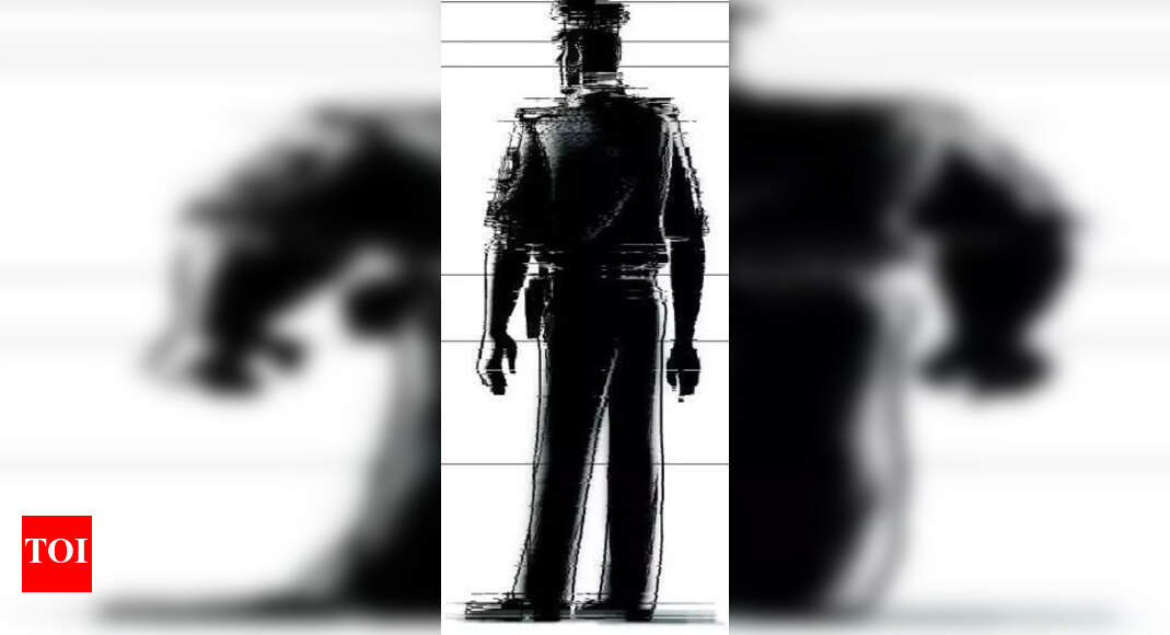 Abtak.com - Politics - News Image