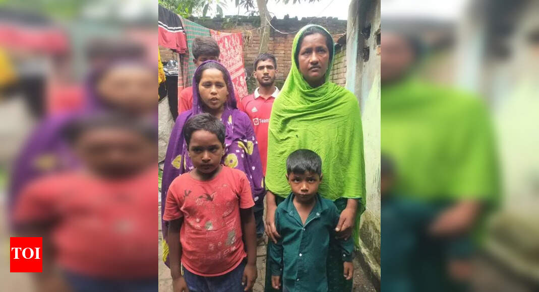 Abtak.com - Politics - News Image