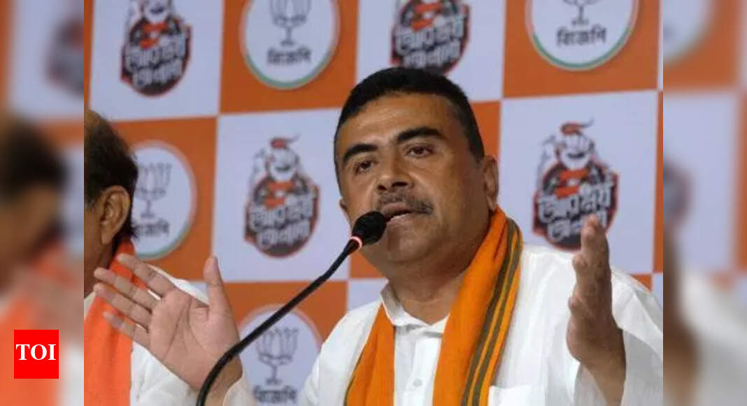 Abtak.com - Politics - News Image