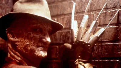 A new ‘Nightmare on Elm Street’ film on the way? Director says Jim Carrey can 'almost do anything if…'