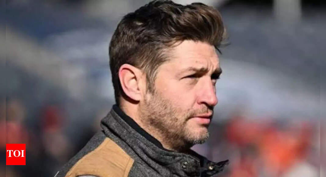 Jay Cutler DUI arrest video surfaces former quarterback caught lying about drinking and tensions emerge