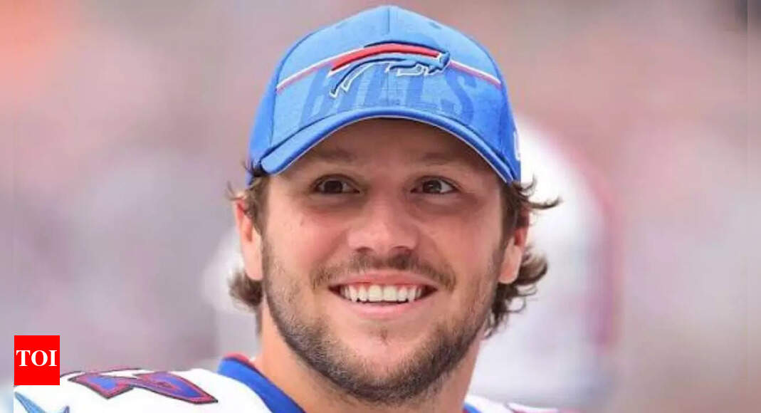 Josh Allen gets real on what the Buffalo Bills must fix following consecutive defeats this season