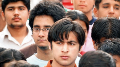 Not just JEE rank, Olympiads & sports to be gateway to IIT-Kharagpur