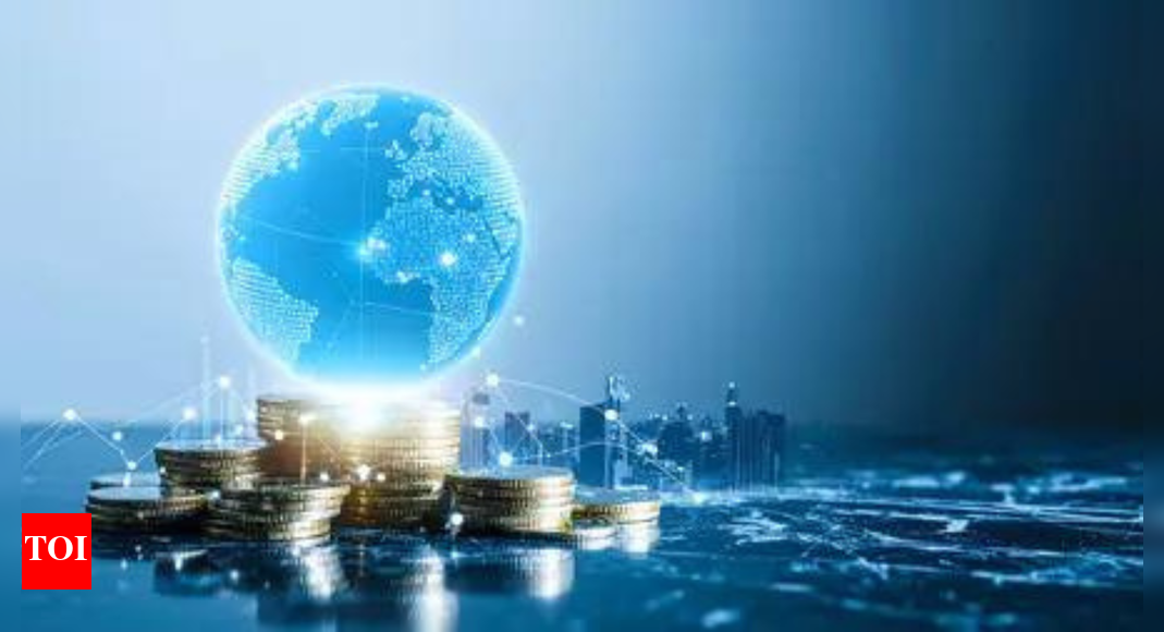 At $3 billion, retail sector deal value jumps 4x over last quarter: Report