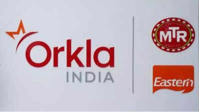 Orkla India's 1.6k crore IPO to open Oct-end