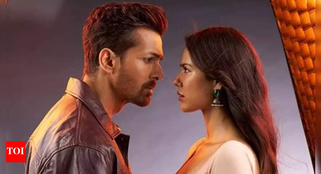 <div>'Ek Deewane Ki Deewaniyat' box office collection day 3</div>