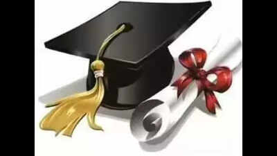 Testing times: 10 months since exams, result deadlock continues for PU BA-BEd students